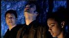 Captain Jack Harkness, the