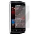 BlackBerry Tour 9560 Premium Screen Protector | CellphoneAccents
