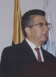 Juan Manuel Barraza - juanManuelBarraza