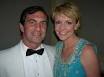 Amanda-and-her-husband-Alan- ...