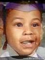 Beyonce and Jay's Little Girl.