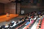 Veterans Employment Event Held in Duluth