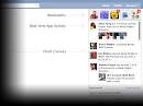 Facebook Updates APIs, Canvas, Home Page to Improve Discovery ...