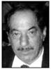 Joseph P. Nicotra Obituary: View Joseph Nicotra's Obituary by New Haven ... - NewHavenRegister_NICOTRA_20110526