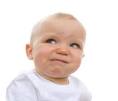 Baby Constipation – Is My Baby