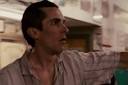 2011 Academy Awards: Best Supporting Actor nominees - Oscars - Salon.