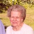 Dorothy M Cutler. October 12, 1928 - November 3, 2011; Springfield, Illinois - 1219357_300x300