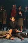 Blood Brothers Musical – 5th Time | frgdr.