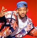 WILL SMITH  THE PRINCE IS STILL FRESH ALL OVER THE WORLD    Fox