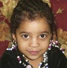 lodgeman-lodgeblog.blo... - pretty-brown-eyes-paula-parker
