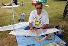 Flying Lines: Bladder Grabber 2009
