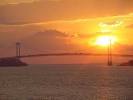 Information and images of Ciudad Bolivar