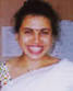 Dr. Priya Maria Miranda - Dr.PriyaMariaMiranda