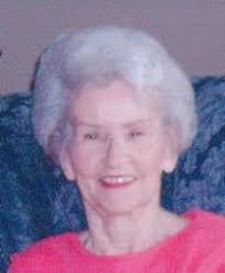 Ethel Louise Boyles Obituary: View Obituary for Ethel Louise Boyles by ... - 8d099def-7fd5-4cb3-85f4-6ed43d240c84