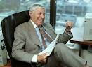 60 Minutes creator and Cronkite producer Don Hewitt died today at ...