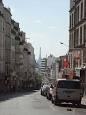 220px-Rue_de_Belleville.JPG