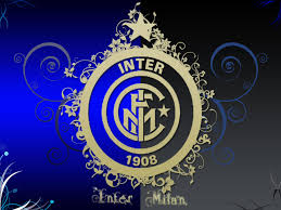 candidature Inter Milan Images?q=tbn:ANd9GcR_jCvrnNPH7kjYl0-dGW88wpDWywvE4BcoU9KVzaN0mwDJLp0-