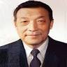 Jia-Cong Shen. Professor,. - Polymer chemistry - file