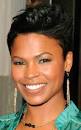 Nia Long Picture 1