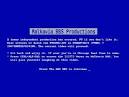 Bbs Productions