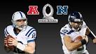 Pro Bowl: 5 Things to Watch ��� NFL RUSH