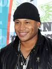 LL Cool J