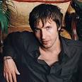 Photo Gallery: <b>James</b>-<b>Blunt</b>.jpg