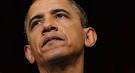 Obama eating dog: The 11 best