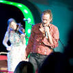 David Tibet - Wikipedia, the free encyclopedia