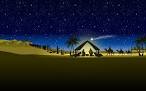 Free Desktop Wallpaper Download   HD Wallpaper   3D Wallpaper