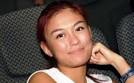 Tak Sulit Bagi Agnes Monica