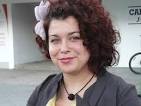03.05.2012., četvrtak