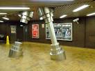 station reveals many facts - via Daymix