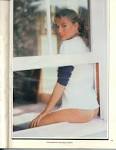 Vanna White