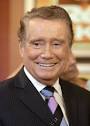 show icon Regis Philbin