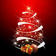 http://4.bp.blogspot.com/-GFeKSz2BmZ8/TvW7fZEYaEI/AAAAAAAAAGs/43Opu4hgzdU/s1600/God-jul.gif