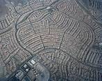 urban planning