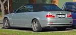 e46 convertible