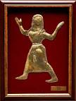Menada - 6th century BC | Talimo's Gallery - Art and Souvenirs ...