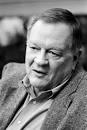 No Concessions: Richard Schickel on “The Eastwood Factor” - SCHICKEL