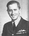 Captain Edward Howell