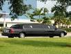 Limo Service Tampa - Limo Service & Limousine Rentals In Tampa, FL