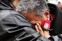 Same-sex couples wed for the first time in Washington, D.C. ...