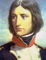 Meet Napoleon Bonaparte - the