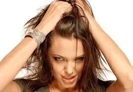 Angelina 3 angelina jolie 31923206 1279 892