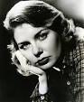 Joanne Woodward Image Joanne Woodward   Wikipedia, the free encyclopedia Picture 0