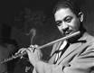 Joining Wess and Mann on the date were Joe Wilder (trumpet), ... - main