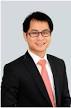 Mr. Nguyen Tien Hoa is a partner of S & B LAW LIMITED LIABILITY COMPANY ... - lawyer%20nguyen%20tien%20hoa