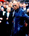 Photo Gallery: <b>Laurence Fishburne</b> - More