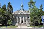 JESSE ARREGUIN - Councilmember District 4 - City of Berkeley, CA